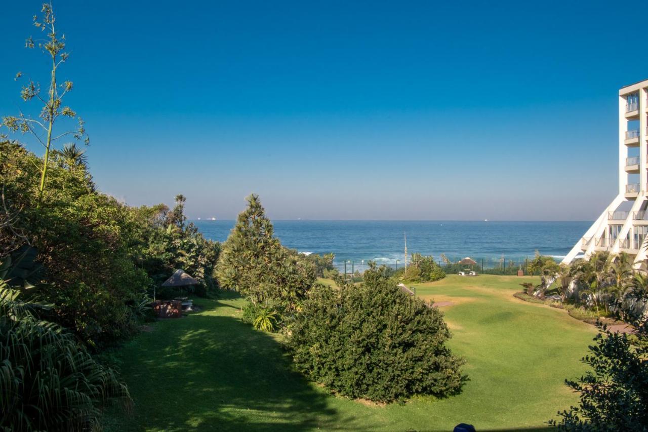 17 Kyalanga Umhlanga Rocks