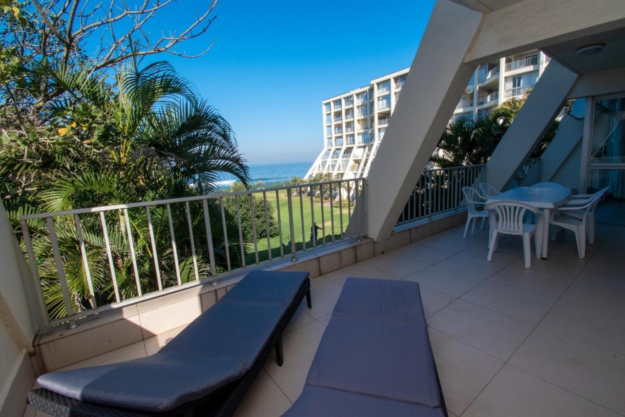 17 Kyalanga Umhlanga Rocks Durban
