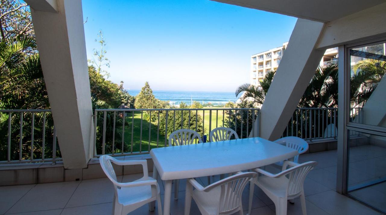 17 Kyalanga Umhlanga Rocks Durban