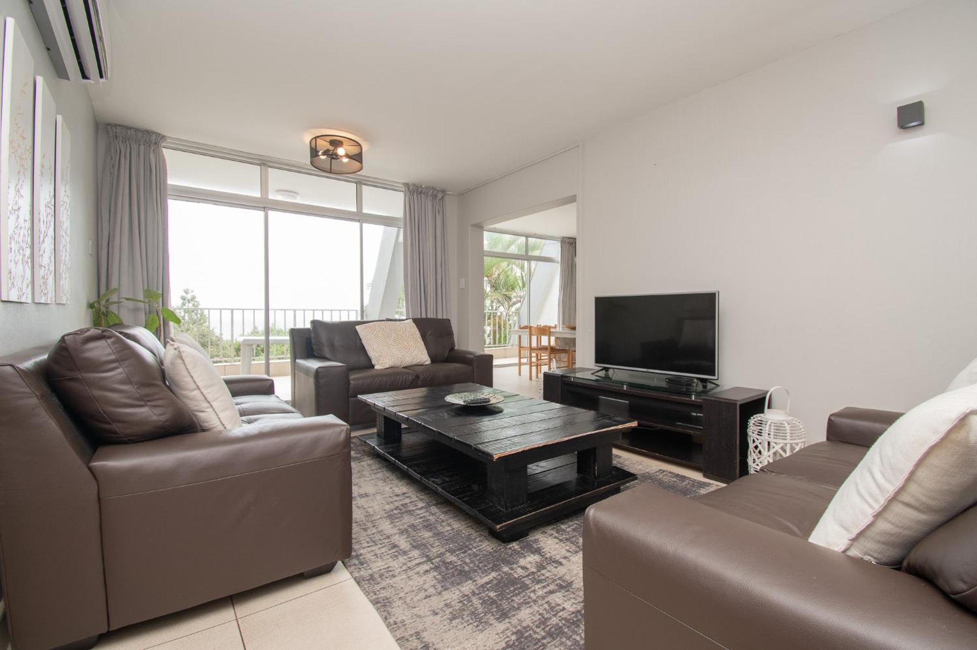 17 Kyalanga Umhlanga Rocks Durban