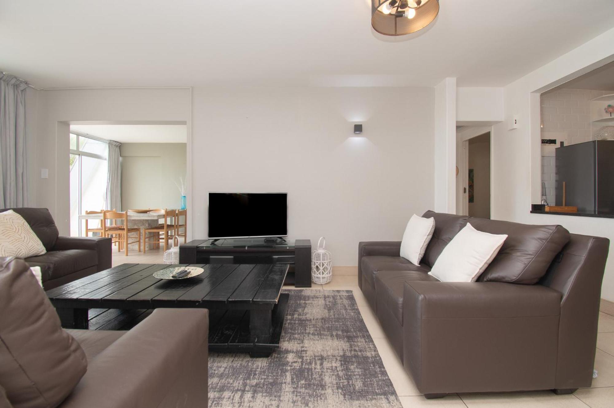 Apartment 17 Kyalanga Umhlanga Rocks