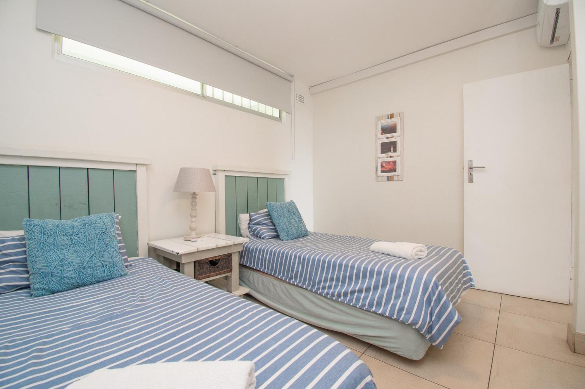 Apartment 17 Kyalanga Umhlanga Rocks Durban