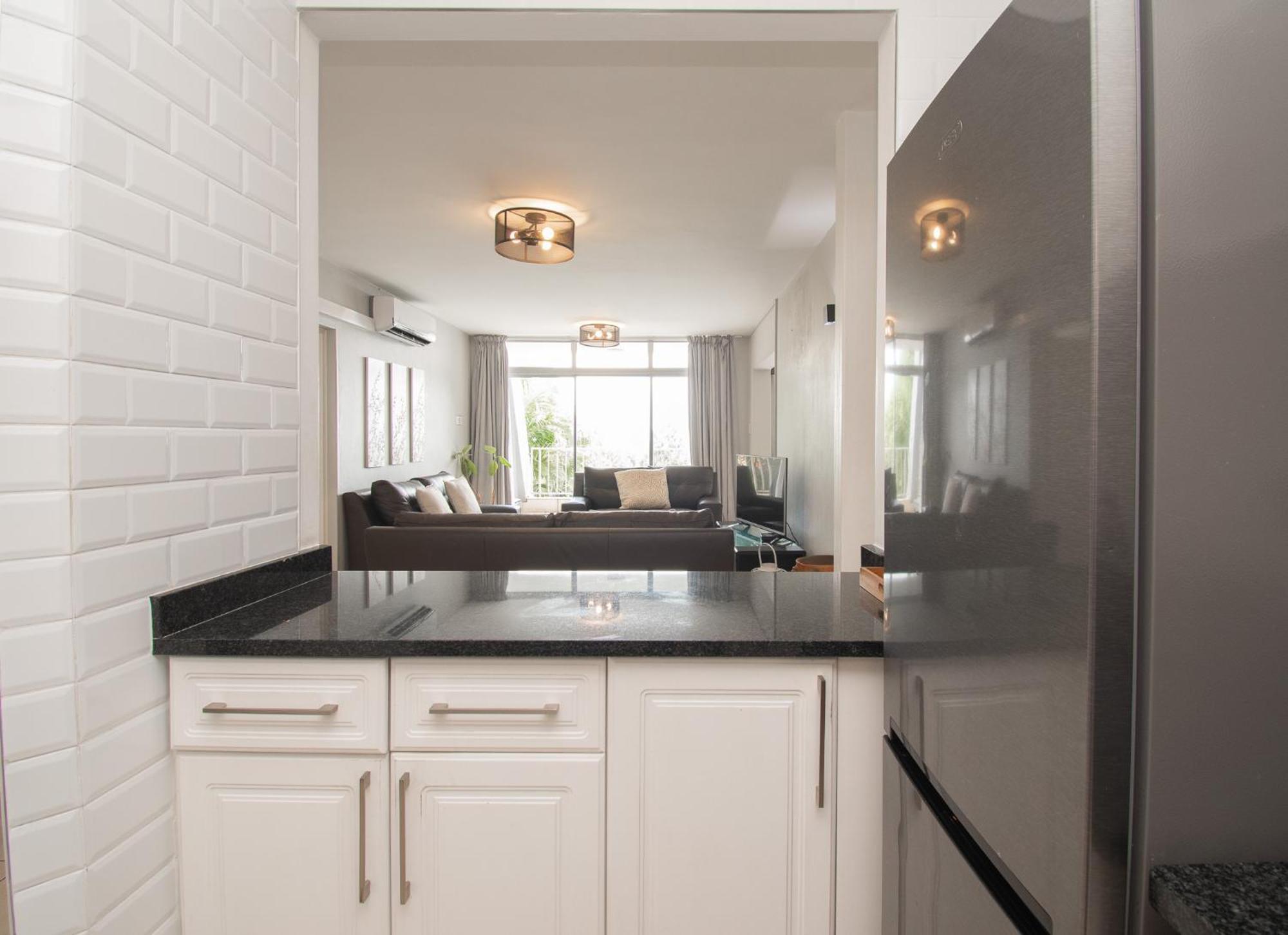17 Kyalanga Umhlanga Rocks